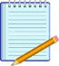 Orange County Montessori